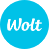 Wolt